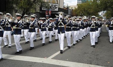Veterans Day Events in Central Florida