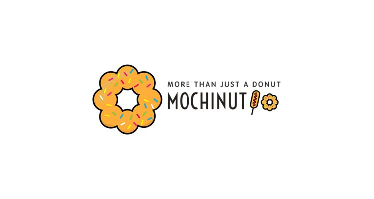 Mochinut Coming to Demetree Global's Collegiate Village