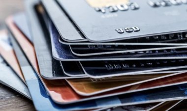 Protecting Economic Freedom: Opposing the Credit Card Competition Act from a Libertarian Perspective