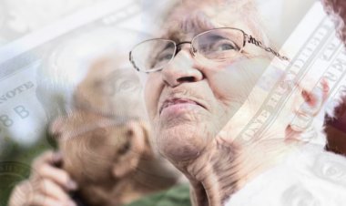 Broken Promises: The Inflation Reduction Act's Impact on Florida's Seniors