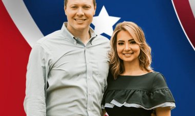 Opinion: Bruno Portigliatti: Dr. Phillips' Best Political Presciption