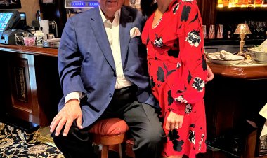 Christini's Restaurant: Home of the Legends