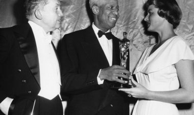 ZIP-A-DEE DOO-DOO: IS DISNEY FULL OF IT?