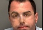 Opinion: FLAPOL's "Schorsched Earth" Attack On Sabatini, Petty and Unwarranted