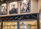 Connoisseur's Corner: Admiral Cigar Club Places You in Command