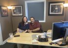 Orlando "Lab" Catalyzes Entrepreneurs