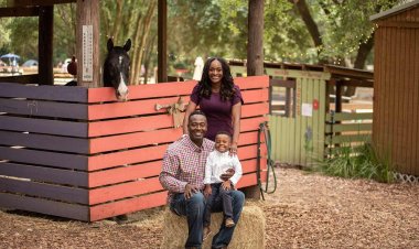 Opinion: Mikaela Will Nix Injustice