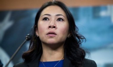 Opinion: GOP Locked Out of FL CD 7 Until Redistricting