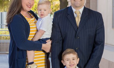 Opinion: Keep Judge Kraynick