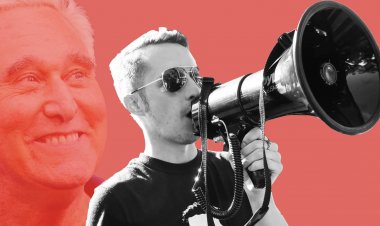 Opinion: Facebook Wrong to Censor Engels