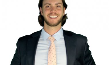 Be Smart! Listen to Jon Wilsman and Don't Crack Your Nest Egg!