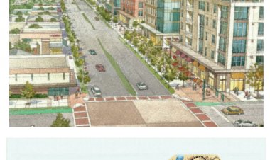 Opinion: Orange Ave Overlay Deserves Second Look
