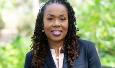 Opinion: State Attorneys Worrell and Ayala Corrupt to the Core