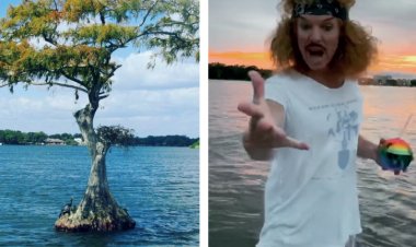 Which Is Better: The Butler Chain Or The Winter Park Chain?