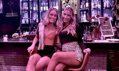 Propag8: Central Florida's Best Kept Secret