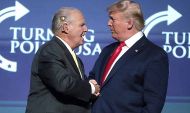 Rush Limbaugh, Voice of Conservatism, Florida Resident, Dies Age 70