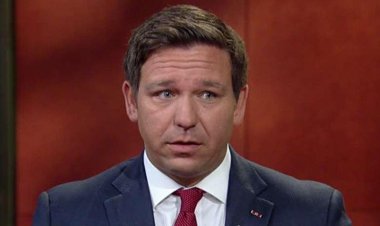 11th Circuit Judge Overturns DeSantis' Tech Law
