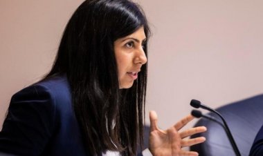 Eskamani Opposes Bill Relieving Fees On Small Business Liquor Licensing