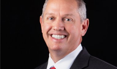 Local Philanthropist Featured On Beacon TV