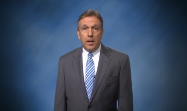 Seminole School Board, Superintendent Potentially Violated Sunshine Law: Report