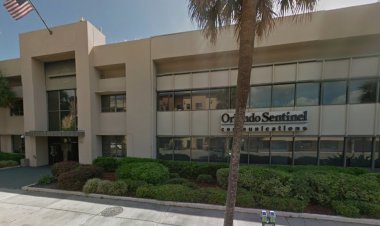 Republican Owned Hedge Fund  to Buy Faltering Sentinel