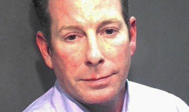 The Moral Failures of Randy Ross