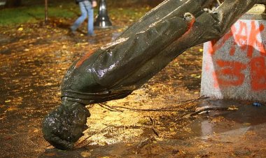 Governor DeSantis Right to Sign Anti-Riot Bill