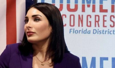 Palm Beach Transplant Challenges Webster