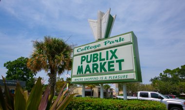 Local Community Members Seek to Establish New College Park Historical Society