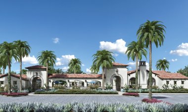 Local Realtor Brings Balance to Orlando's Housing Market