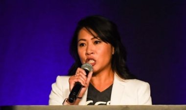 "I Don't Think that Stephanie Murphy is Considering Us"