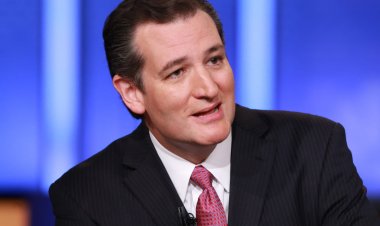 OCREC to Feature Sen. Ted Cruz for Annual Lincoln Day Dinner