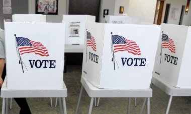 Election 2021: Central Florida Decides