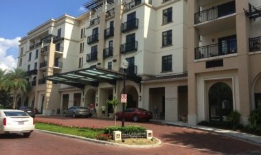 The Alfond Inn at Rollins to Host 8th Annual New Year's Eve Gala