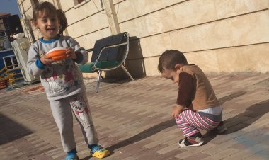 Support the Tabsir Fund!