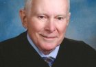 Remembering Judge Rob Pleus, Jr.