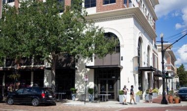 AVA MediterrAegean Set to Open Feb. 1st