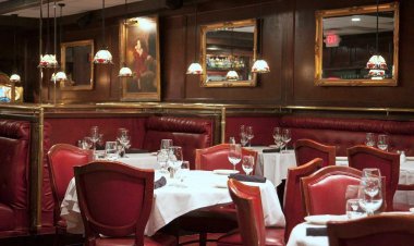 Christner's to Celebrate 29th Anniversary in June 2022