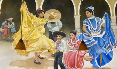 Our Top Three Picks for Cinco De Mayo 2022