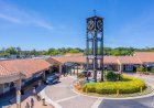 New York Developer Seeks to Add Multi-family Residences in Dr. Phillips' Marketplace