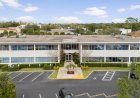 Wintergate a Top Office Space in Winter Park— Experts Concur