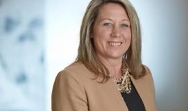 Former Orlando First Lady Karen Dyer Passes Away