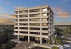 Our Top Five Picks for Commercial Real Estate in Central Florida