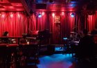 Zinco Jazz Club: Mexico's Top Venue for Swing, Blues, Bossa Nova, Light Rock & More