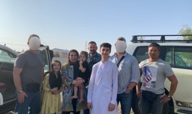 Al Santos' Cheap Shot at War Hero Cory Mills a Disgrace