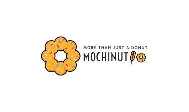 Mochinut Coming to Demetree Global's Collegiate Village