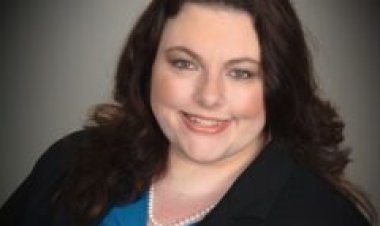 Endorsement: Deborah Bauer for Seminole County School Board District 1