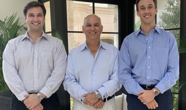 Loew and Loew Title and Escrow Carries on a Family Legacy