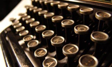 Statement on OLN’s Relationship with Fellow Tenants and Political Activities