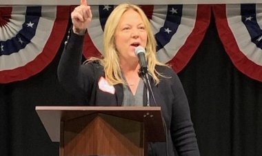 Endorsement: Bonnie Jackson for State House District 42